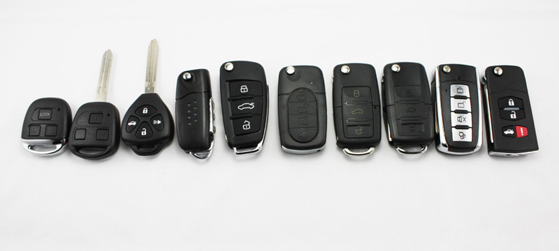 962 312. Смарт ключ для Киа Соренто 4 поколения. Выкидной ключ на Smart Fortwo 451. Ключи от автомобиля. Дубликат ключа для автомобиля.
